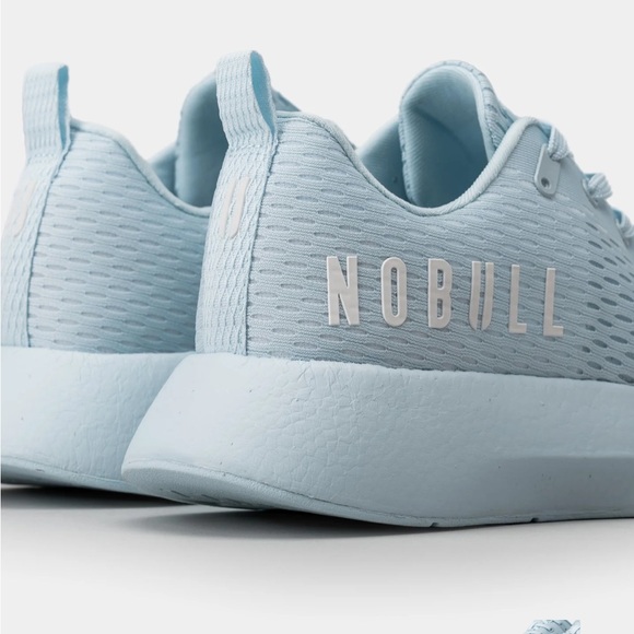 PASTEL RUNNER+ - Picture 6 of 8